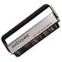 AudioQuest Anti-Static record cleaner brush