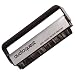AudioQuest Anti-Static record cleaner brush