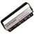 AudioQuest Anti-Static record cleaner brush