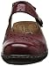 Rockport Cobb Hill Women's Revmoon Dress Sandal