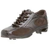 ASGI Women's Journey Lace-Up