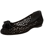 Joan & David Collection Aldaline Flat