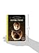 The Cozy Classics: Oliver Twist