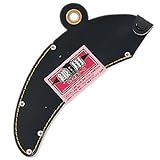 ���i�̏ڍ�