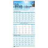 monthly planner 2013 free download