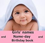 Girls