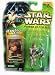 Star Wars POTJ Anakin Skywalker (Mechanic)