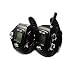 Matrix Zone Spy Watch Walkie Talkies 41wo qVun7L. SL75 Matrix Zone Spy Watch Walkie Talkies