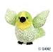 Webkinz that I'm begging for by Allison