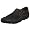 Black nubuck