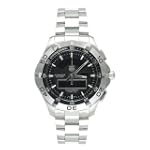 TAG Heuer
