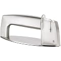 WMF 1874436030 Messersch�rfer