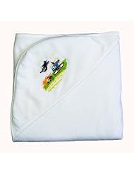 Product Details