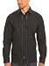 GUESS Gable Shirt