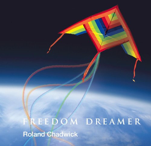 CD-Charts  Search : Freedom Dreamer