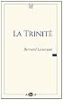 La trinit�