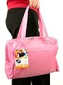 Ladies Laptop Notebook Bag / Case 15" inch PINK