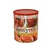 Freeze Dried Strawberries CAN, 6 oz.
