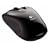 Logitech M505 Maus schnurlos schwarz