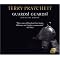 Only excellent audiobooks