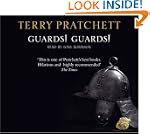 Guards! Guards!