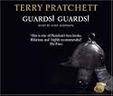 Guards Guards