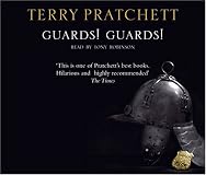 Guards! Guards!