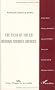 The field of EU Internal Security Agencies (Cultures et conflits)