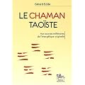 Chaman Taoiste