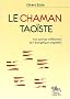 Chaman Taoiste