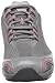MBT Women's Mahuta Walking Shoe