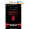 Der perfekte Eroberer: Wie Sie garantiert jede Frau verf�hren - Die bessere Strategie
