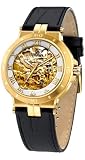 Festina F6750/1