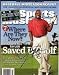 Lawrence Taylor Autographed/Hand Signed Sports Illustrated Magazine (New York Giants)