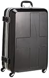 [イノベーター] innovator HardCarry 93L INV28E Real Black (Real Black)