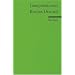 Interpretationen: Brechts Dramen: 6 Beitr�ge