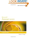 New Perspectives on Microsoft� Access...