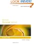 New Perspectives on Microsoft� Access 2010, Introductory