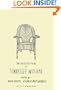 The Collected Poems of Tennessee Williams (with CD) (New Directions Paperbook)