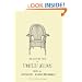 The Collected Poems of Tennessee Williams (with CD) (New Directions Paperbook)