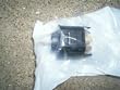 Volvo Truck Headlight Switch 3-Pos Rotary 1624110 Volvo Truck Headlight Switch 3-Pos Rotary 1624110