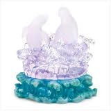 SEALS ON BASE NIGHT LIGHT