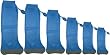 `Dry Pro Cast Guard W/Pro-Pump Full Leg Lg 38"