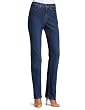 Lee Women's Classic Fit Marilyn Jean