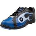 Etonic Men's Blue Flame Sport Bowling