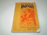 Religions of India : Hinduism, Yoga, Buddhism