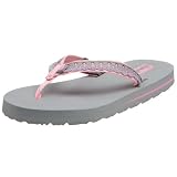 Teva Little Kid/Big Kid Hula Girl Sandal
