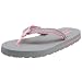 Teva Little Kid/Big Kid Hula Girl Sandal