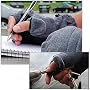 GloMitts - Winter Mitten/Gloves