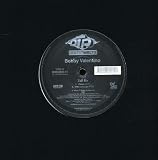 Tell Me/Give Me [Vinyl]